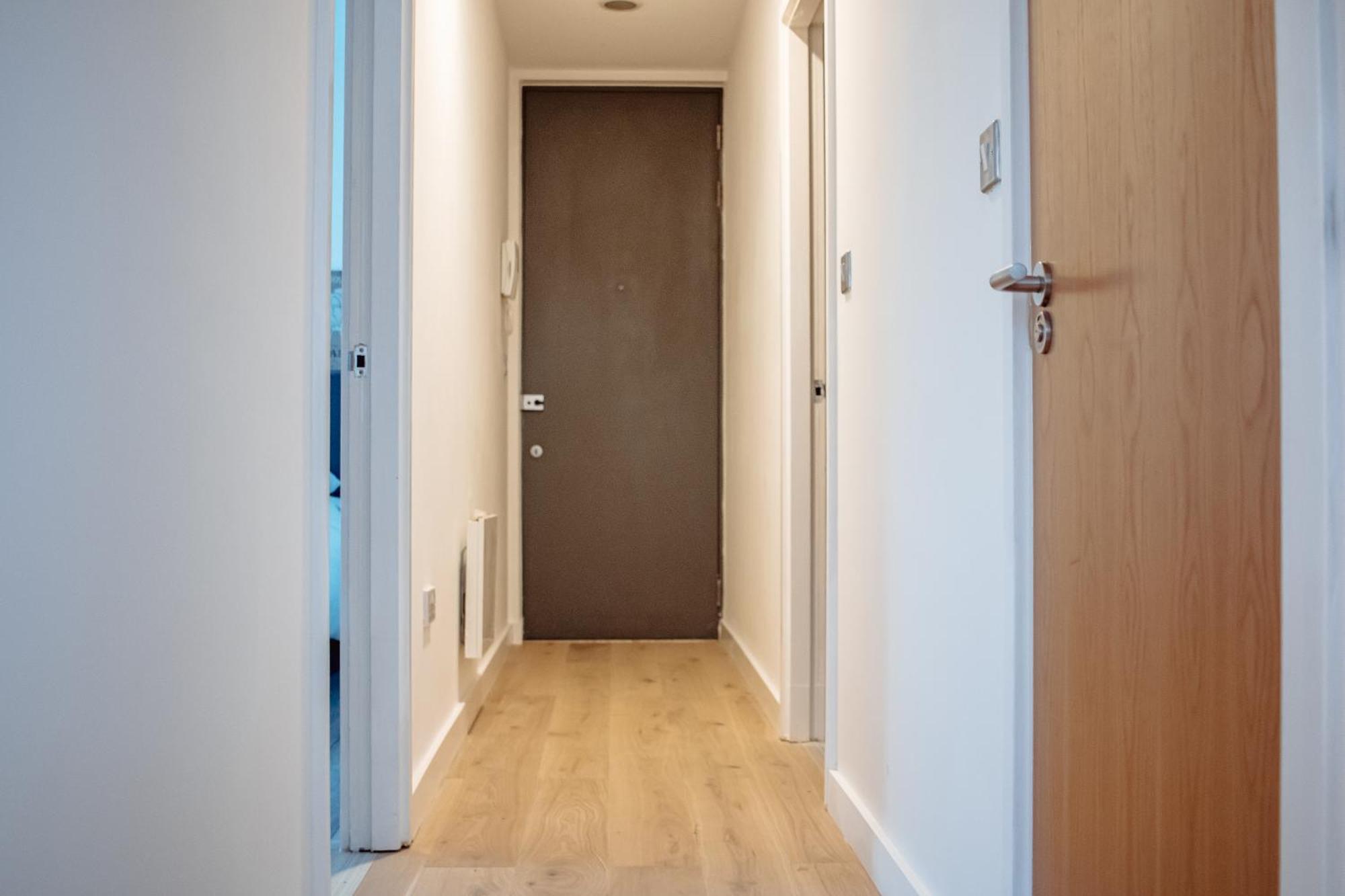 & Spacious, Sleeps 8, Perfect For Groups